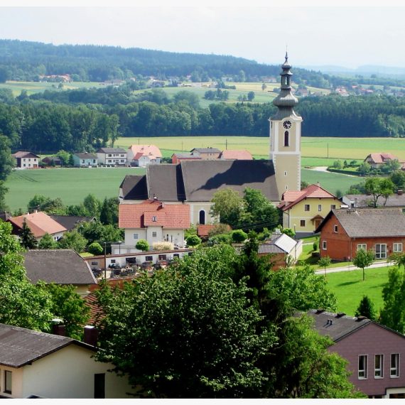 Ansicht - Taufkirchen01