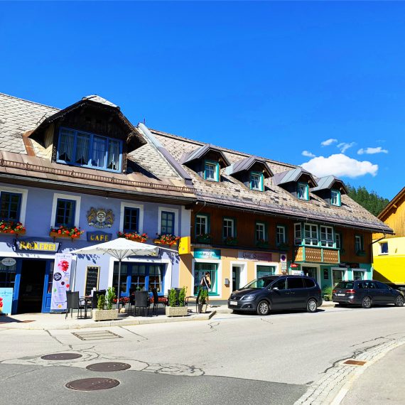 Bad Mitterndorf_Bild2