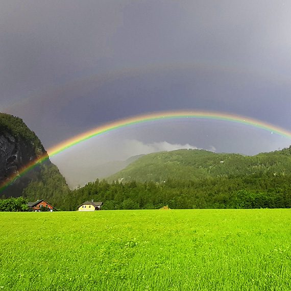 ECoC_Grundlsee-Vorschaubild2