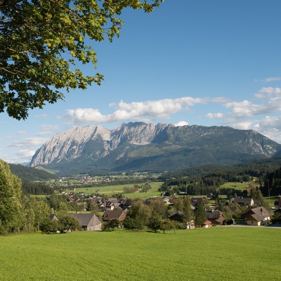 Grimming Bad Mitterndorf 1_(c) TVB Ausseerland - Salzkammergut-Tornow