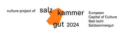 K24_Logoheader_project_RGB