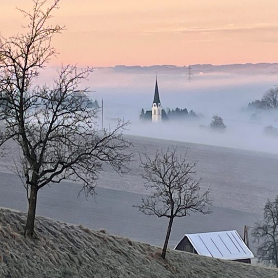 Michaelnbach_3_OOE_Rurasmus