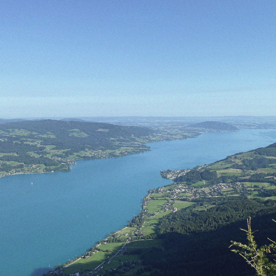 steinbach-am-attersee-4